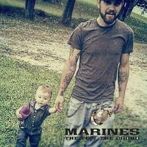 Meet your Posher, Bengerman